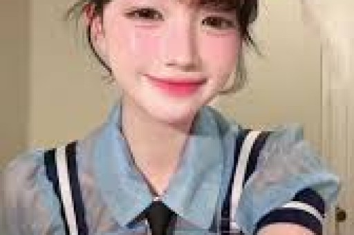 两会见“文”｜赵长龙委员：剧本杀可成为文化交流新载体 制止涉黄暴力灵异乱象