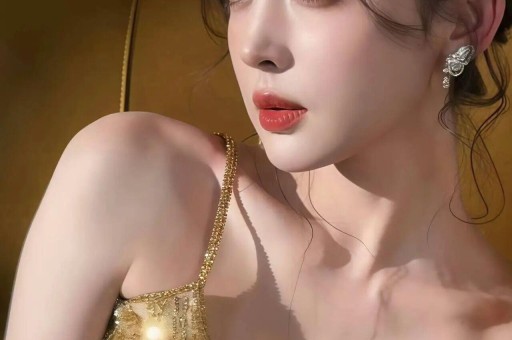 网红策划“低俗求婚”剧本炒作五人被西安警方行政拘留