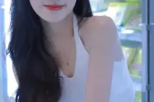策划低俗“求婚”剧本炒作5人被行拘!