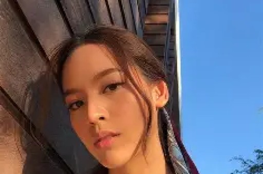 “全链条一锅端”！市场监管总局开展半年专项整治！