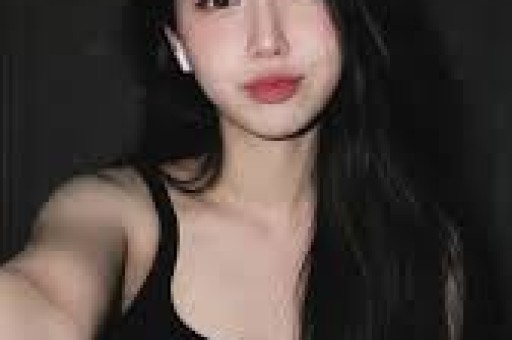 突发！TVB知名女星曝婚姻危机富二代老公恐随时出轨