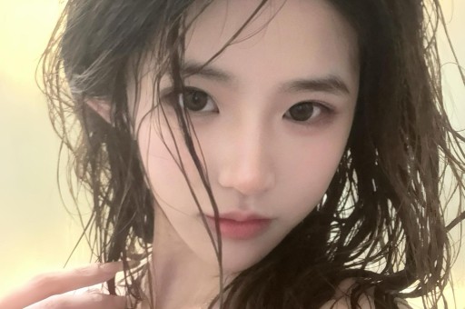 5位明星耍大牌事件曝光从李梦到曾轶可谁最让人失望？