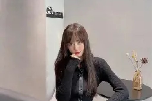 陪玩陪睡已经过时了继王阳关晓彤事件后明星助理曝光不堪一